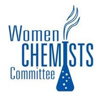 NC ACS WCC (@ncacswcc) 's Twitter Profile