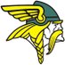 Grosse Pointe North Girls Basketball (@gpngirlsbball) Twitter profile photo Grosse Pointe North Girls Basketball (@gpngirlsbball) Twitter profile photo