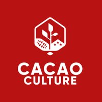 Cacao Culture(@cacaocultureph) 's Twitter Profile Photo