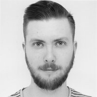 Michael Catling (@mike_catling) 's Twitter Profile