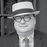 Kevin P. Hennosy (@kphennosy) 's Twitter Profile