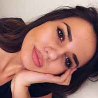 Dina Haskić (@dinahaskic) 's Twitter Profile