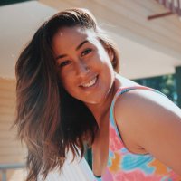 TeAni McDonald (@teani_mcdonald) 's Twitter Profile
