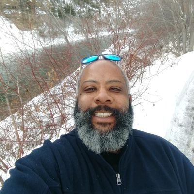I smoke meat, love life & follow my gut!! Rosstradamus predicts that I will kill it this year! Find wife..BOOM! Biz..BOOM! Lose LBS..BOOM!