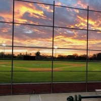 Sunnyslope Baseball (@sunnyslopebase1) 's Twitter Profile