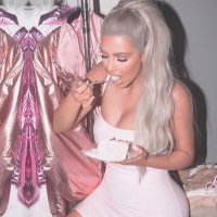 anxiety for breakfast (@sarawithastar) 's Twitter Profile Photo anxiety for breakfast (@sarawithastar) 's Twitter Profile Photo