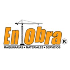 Enobra.cl es una guía en internet de proveedores de maquinarias, materiales y servicios para la construcción, dirigida a quienes cotizan dentro de las empresas