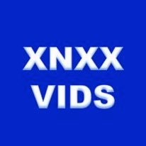 Sex Xnxxpron Videos - XNXX Videos (@XNXXPornVids) | Twitter