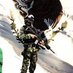 GAFES. Militares, Marinos y GN (@gafesymilitares) Twitter profile photo GAFES. Militares, Marinos y GN (@gafesymilitares) Twitter profile photo