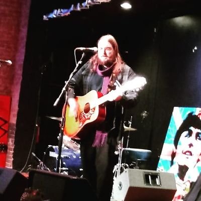 JaySchraub's profile picture. musician, writer, actor, guitar player, national treasure, winner of the 2015 Indi songwriting contest.