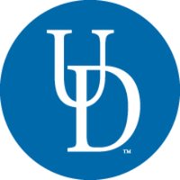 UDel Kinesiology (@udelkines) 's Twitter Profile