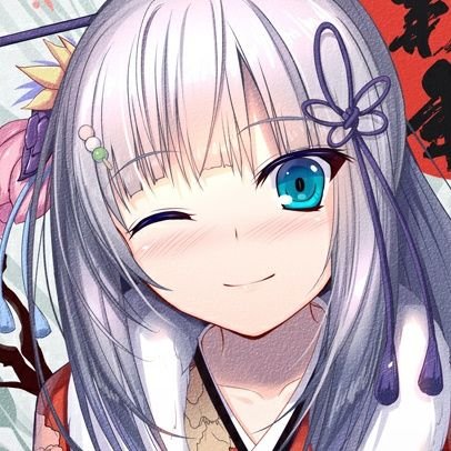伊月トウカ💪💪バーチャル格ゲーマーさんのプロフィール画像