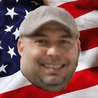 Brother KKona(@Brother_KKona) 's Twitter Profile Photo