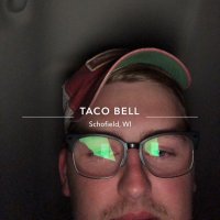 carmine laguzio (@bc_mclovin) 's Twitter Profile Photo carmine laguzio (@bc_mclovin) 's Twitter Profile Photo