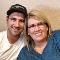 KimLynn (@kim_lynn_hight) 's Twitter Profile
