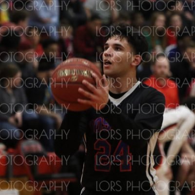 eloading123's profile picture. 