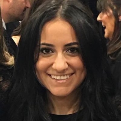 Mrs_Rosenfeld's profile picture. 