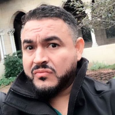 barrios_vlentin's profile picture. 