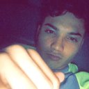 alex medrano - @alexmed74766100 - Twitter