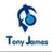 tonyjamesmedia's profile image