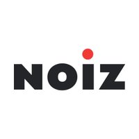Noiz 👾 (@noizgg) 's Twitter Profile