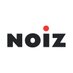 Noiz 👾 (@noizgg) Twitter profile photo Noiz 👾 (@noizgg) Twitter profile photo