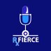 Rx:Fierce (@rxfierce) Twitter profile photo Rx:Fierce (@rxfierce) Twitter profile photo