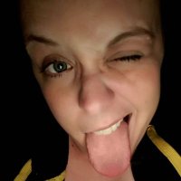 Batgirl (@deviantbatgirl) 's Twitter Profile