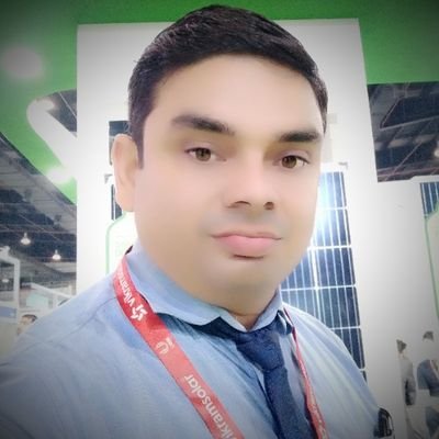 Runal Power Technologies
Deals In Solar Energy System & Cleaning Equipments