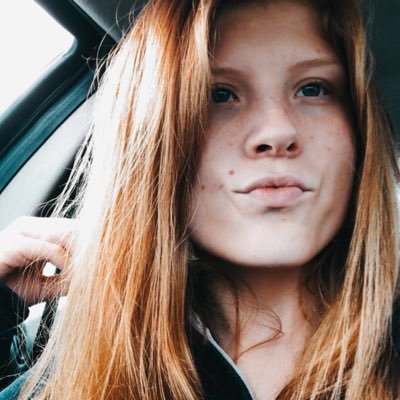 eiram1023's profile picture. 💙 DWC 💙. VII · XXVII · MMXVI