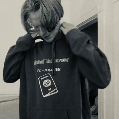 kurtis431's profile picture. 