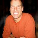 Mark Sampson - @marksamp - Twitter