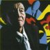 jimmy scott (@jmmsctt) Twitter profile photo jimmy scott (@jmmsctt) Twitter profile photo