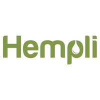 Hempli (@hemplicbd) 's Twitter Profile