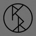 Red Sun Riot (@redsunriotkc) Twitter profile photo Red Sun Riot (@redsunriotkc) Twitter profile photo