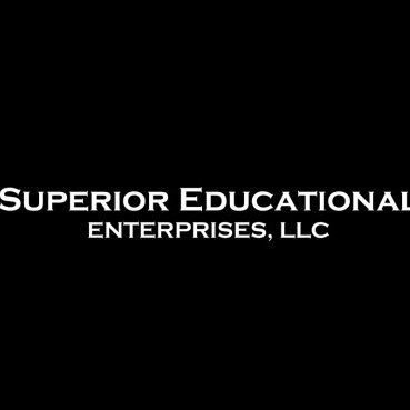 educational_llc's profile picture. We are an Educational consulting firm that partners with school districts, corporate trainers and facilitators to improve instruction and provide resources.