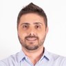jorgenicola's profile picture. Canal do Nicola no YouTube, Blog no R7, comentarista do Arena SBT, do Bandsports e da Rádio 98