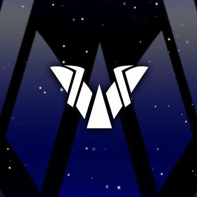 VeRzVengeance's profile picture. EST. 2013
