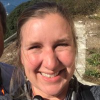 Elizabeth Williams MD 👩⚕️ (@no_ill_williams) 's Twitter Profile Photo Elizabeth Williams MD 👩⚕️ (@no_ill_williams) 's Twitter Profile Photo