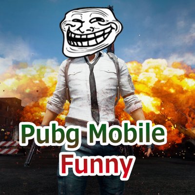 PUBG MOBILE FUNNY MOMENTS (@S2_Pubg_Mobile) / Twitter PUBG MOBILE FUNNY MOMENTS (@S2_Pubg_Mobile) / Twitter