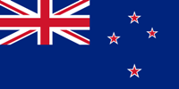 Jobs in New Zealand