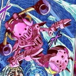 TXPevS1WVLwQaxp's profile picture. 公認会計士2019年目標(TAC) 12月短答⭕️→8月論文⭕️