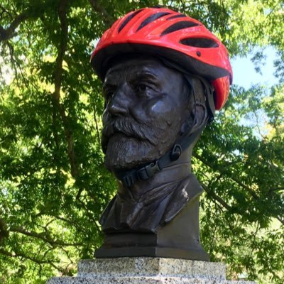 Ballarat Bicycle Users Group. Getting more people cycling more often in Ballarat!