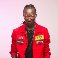DVJ MËRÇŸ-PR💿 (@dvjmercypro) 's Twitter Profile