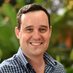 Mark Williams (@molecularmark) Twitter profile photo Mark Williams (@molecularmark) Twitter profile photo