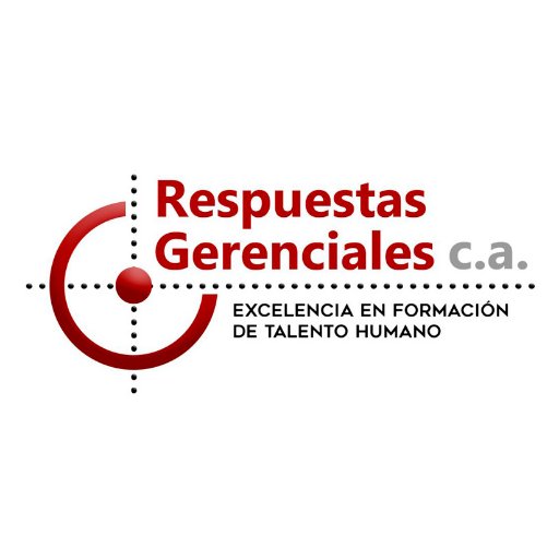 Respuestas Gerenciales es una Empresa dedicada a la formación de talento humano a través de cursos, talleres y eventos de actualización y capacitación.