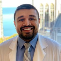 Anooj Shah PharmD, MBA (@anoojshah2) 's Twitter Profile