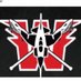 WHS Boys Lacrosse (@westfieldblax) Twitter profile photo WHS Boys Lacrosse (@westfieldblax) Twitter profile photo