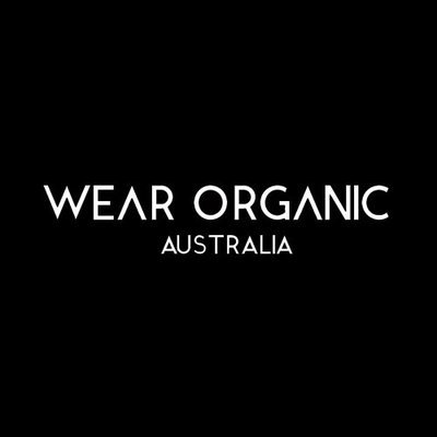 Buttery soft bamboo and organic cotton activewear. Australian designed and ethically made! Show us your picks by using the hashtag #IWEARORGANIC 🍃🍃