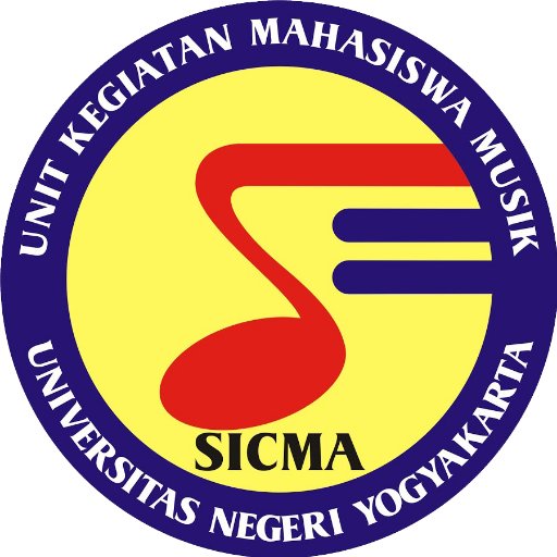 UKM Musik Sicma UNY